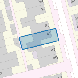 Perceel KLG00-C-4650