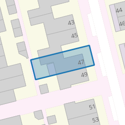 Perceel KLG00-C-4651