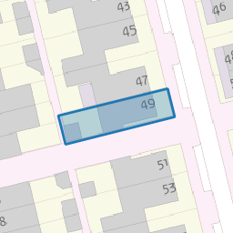 Perceel KLG00-C-4652