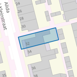 Perceel KLG00-C-4653