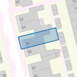 Perceel KLG00-C-4655