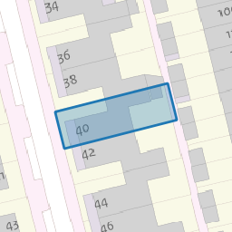 Perceel KLG00-C-4657