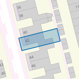 Perceel KLG00-C-4658