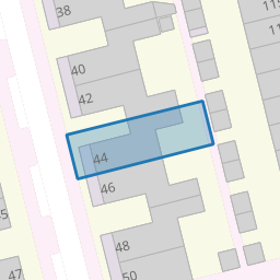 Perceel KLG00-C-4659