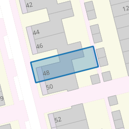 Perceel KLG00-C-4661