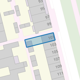 Perceel KLG00-C-4663