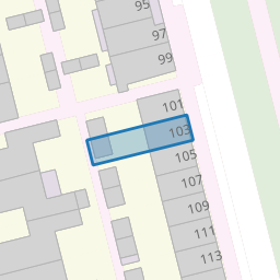 Perceel KLG00-C-4664