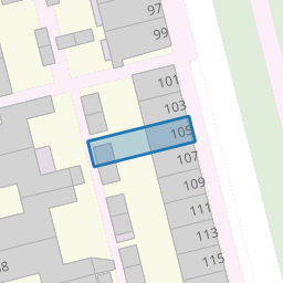 Perceel KLG00-C-4665