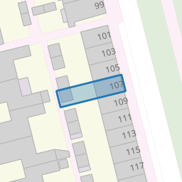 Perceel KLG00-C-4666