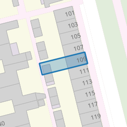 Perceel KLG00-C-4667