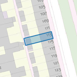 Perceel KLG00-C-4669