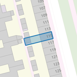 Perceel KLG00-C-4670