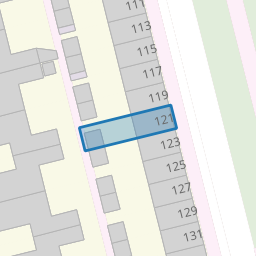 Perceel KLG00-C-4673