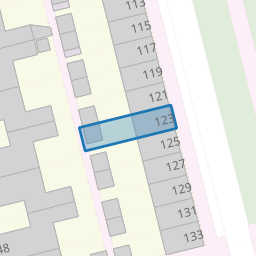 Perceel KLG00-C-4674