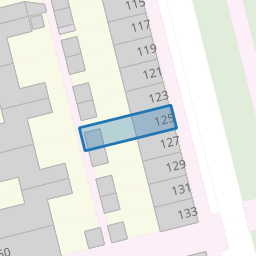 Perceel KLG00-C-4675