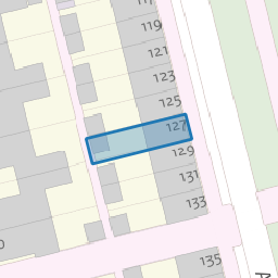 Perceel KLG00-C-4676