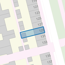 Perceel KLG00-C-4677