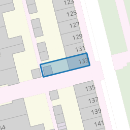 Perceel KLG00-C-4679