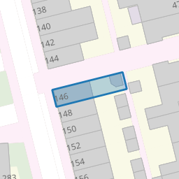 Perceel KLG00-C-4680