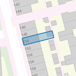 Perceel KLG00-C-4682