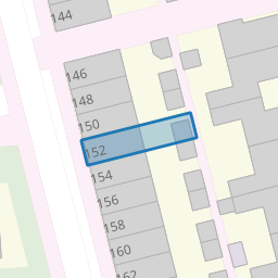 Perceel KLG00-C-4683