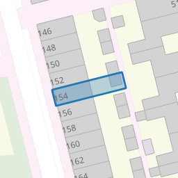 Perceel KLG00-C-4684