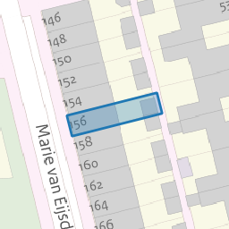 Perceel KLG00-C-4685