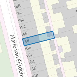 Perceel KLG00-C-4686