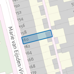 Perceel KLG00-C-4687