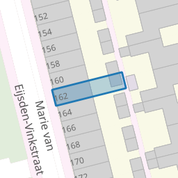 Perceel KLG00-C-4688