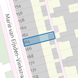 Perceel KLG00-C-4689