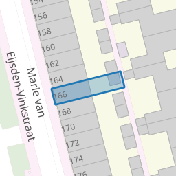 Perceel KLG00-C-4690