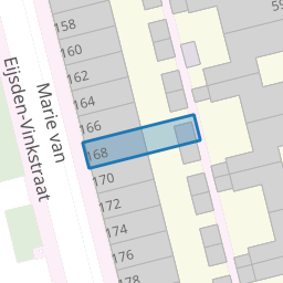 Perceel KLG00-C-4691