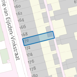 Perceel KLG00-C-4692