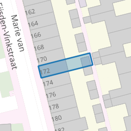 Perceel KLG00-C-4693