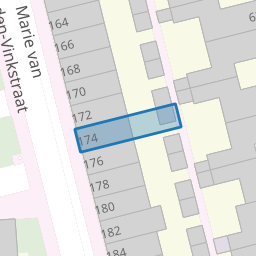 Perceel KLG00-C-4694