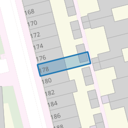 Perceel KLG00-C-4696