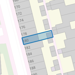 Perceel KLG00-C-4697