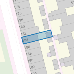 Perceel KLG00-C-4699