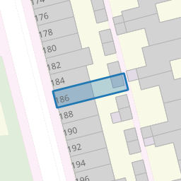 Perceel KLG00-C-4700