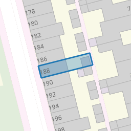 Perceel KLG00-C-4701