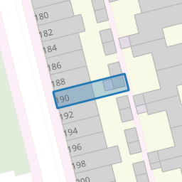 Perceel KLG00-C-4702