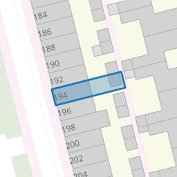 Perceel KLG00-C-4704