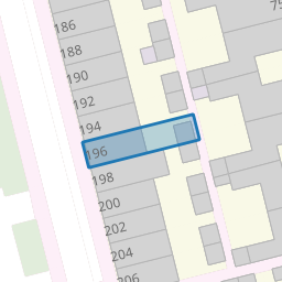 Perceel KLG00-C-4705