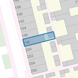 Perceel KLG00-C-4706