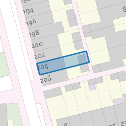 Perceel KLG00-C-4708