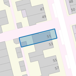 Perceel KLG00-C-4710