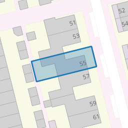 Perceel KLG00-C-4712