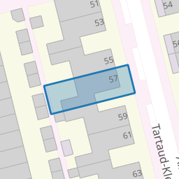 Perceel KLG00-C-4713