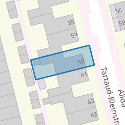 Perceel KLG00-C-4714